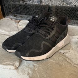 Adidas EQT ADV Shoes