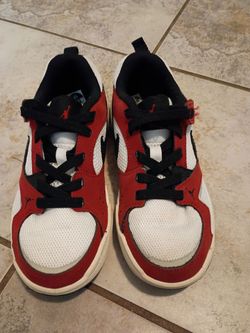 Kids Nike Shoes