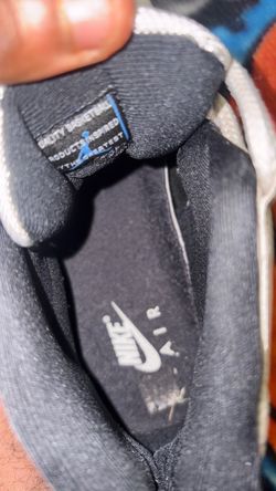 jordan 11 for sale