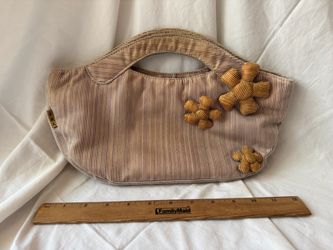 Cute bag