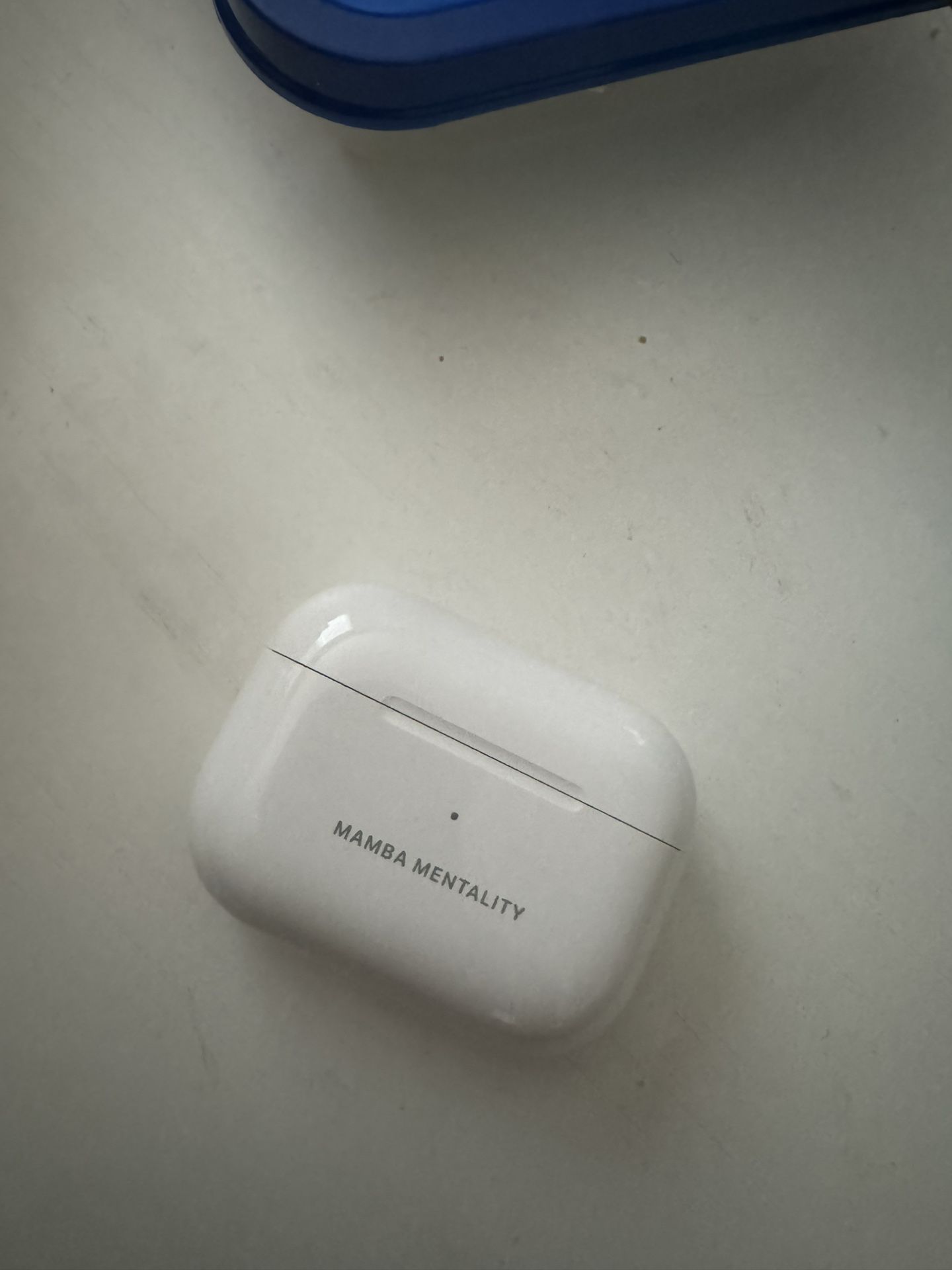 Apple AirPod Pro 3