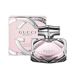 Gucci Bamboo perfume

Retails $138.00 

For sale $75.00 New In Box