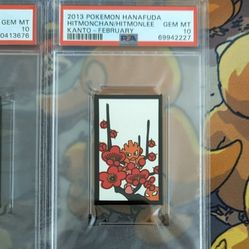 2013 Pokemon Hanafuda Cards for Sale in Las Vegas, NV - OfferUp 2013 Pokemon Hanafuda Cards for Sale in Las Vegas, NV - OfferUp