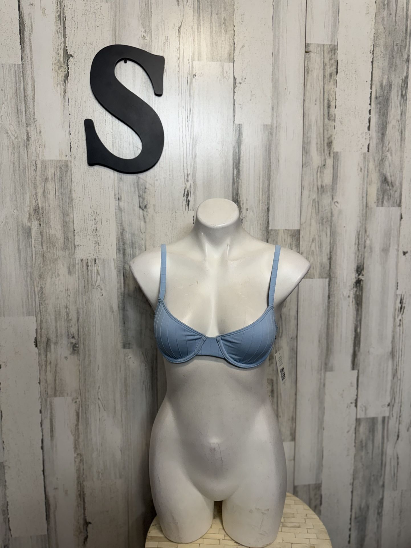 Roxy Bikini Top