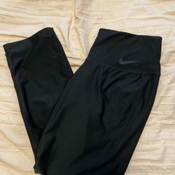 Nike Dri Fit Leggings