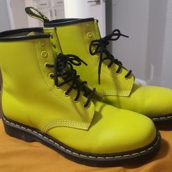 Doc Martens 