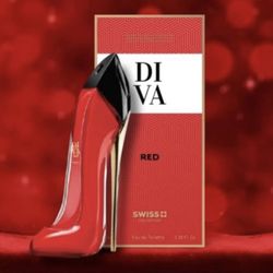Diva 