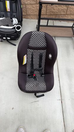 Cosco Toddler Convertible Car Seat