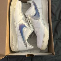 Nike Air Force 1