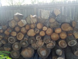 MESQUITE,Oak and Pecan