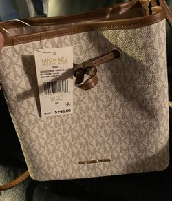 Michael Kors Bag
