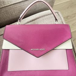 BRAND NEW Michael Kors Purse