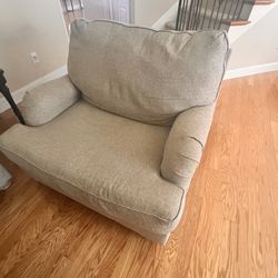8chair Dining Table & Sofa , Love Seat, Center Table 