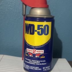 WD-50