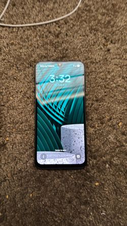 Samsung A 16 5G