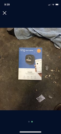 Ring