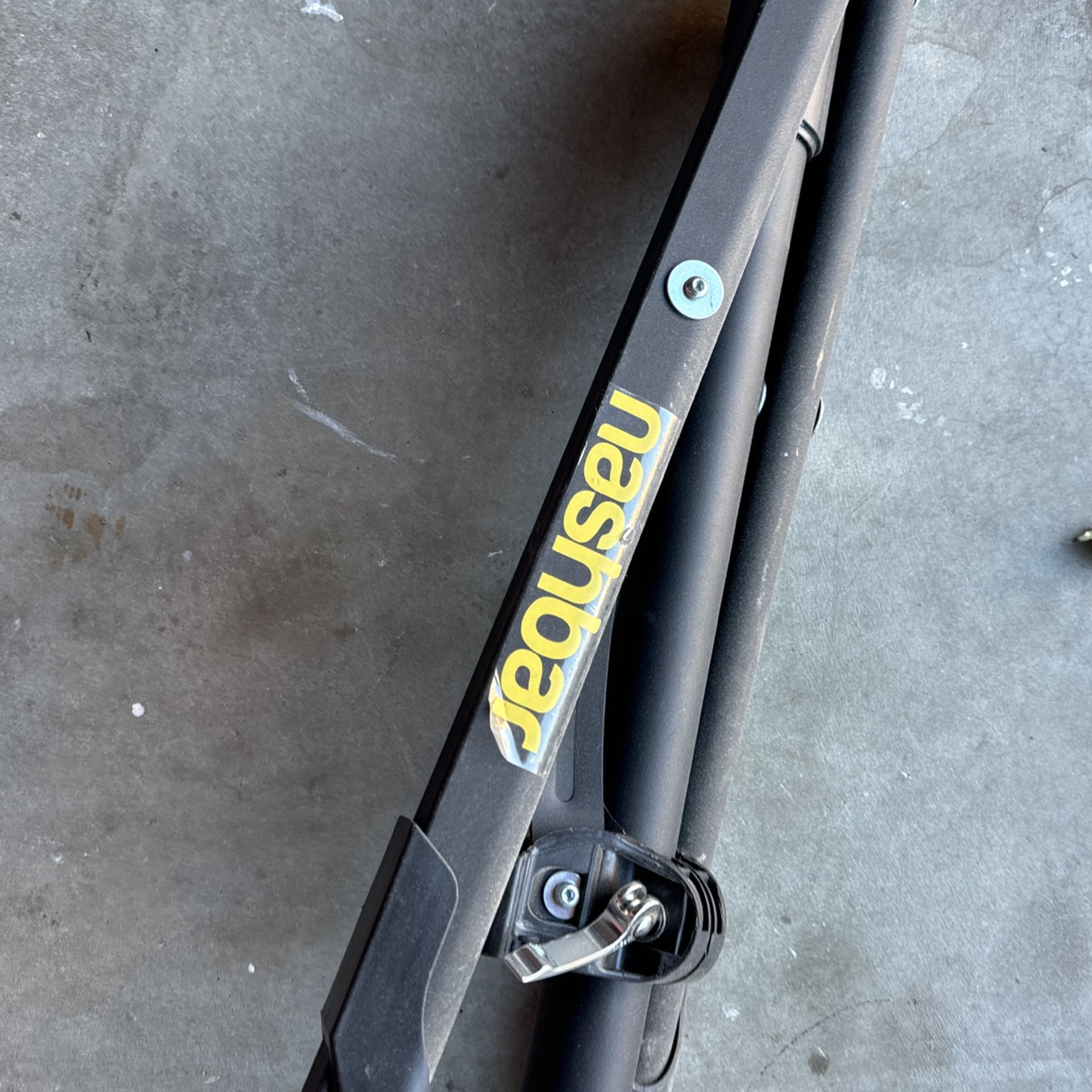 Nashbar Bike Repair Stand