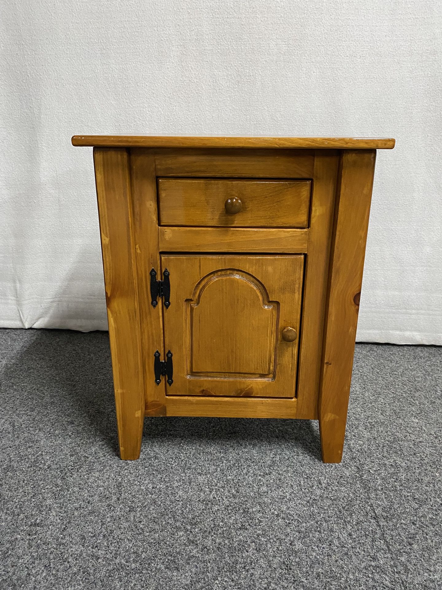Nightstand
