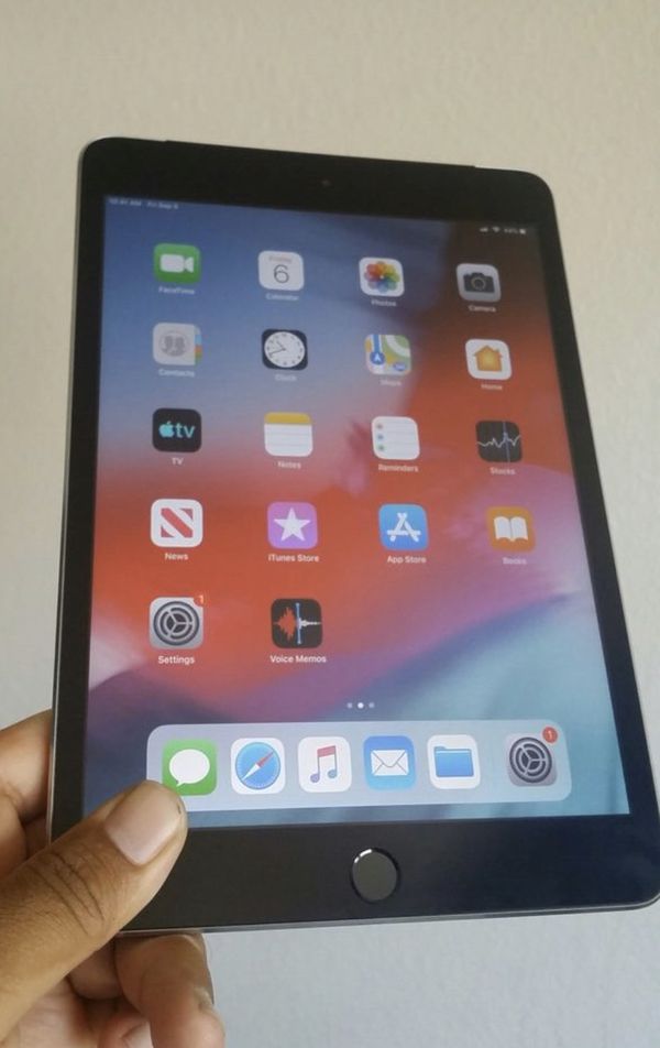 how to get apps for free ios ipas mini