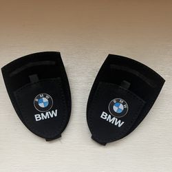 BMW Sunglasses Holder