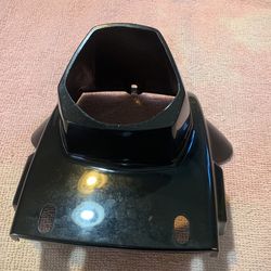 Honda Spree Parts