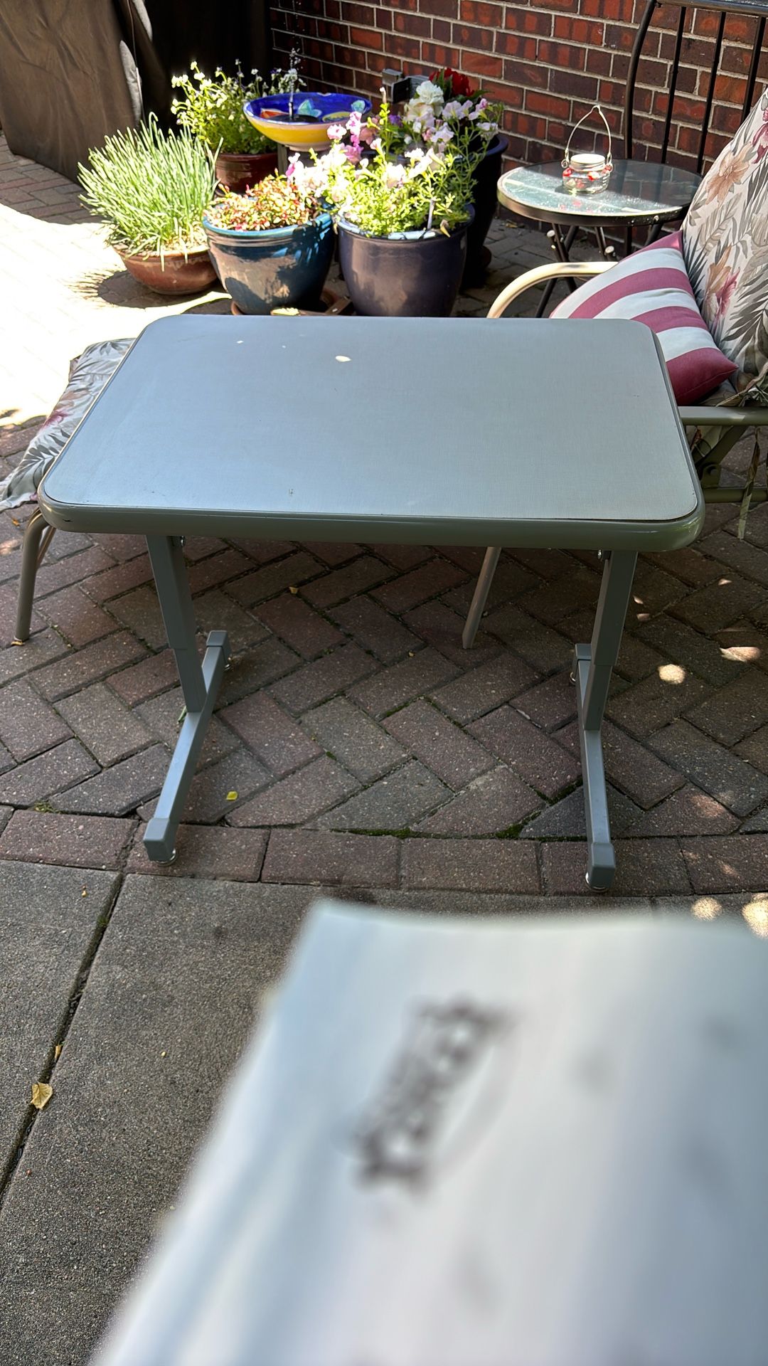 Desk /Table Furniture