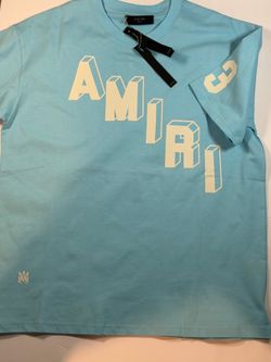 Amiri T-Shirt
