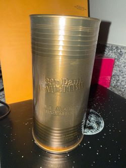 Jean Paul
