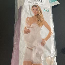 Pregnancy Support