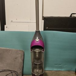 Shark Navigator Freestyle Cordless Vacuum 