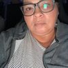 Christine Ruiz Villasenor