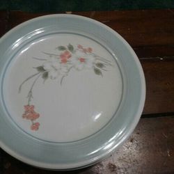 Impression By Danielle Imported Stone Warehouse Collection Riverside Genuine Stoneware Oven To Table Dishwasher And Microwave Safe Made tin Japan