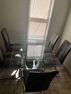 Comedor 350. OBO