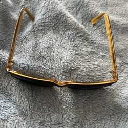 Chesterfield Sunglasses