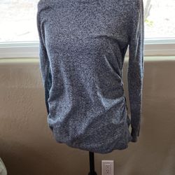 Women’s Maternity Top