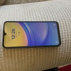 samsung A16   VERIZON 