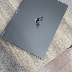 HP VICTUS GAMING Laptop - Take this home from $5 / Rest later