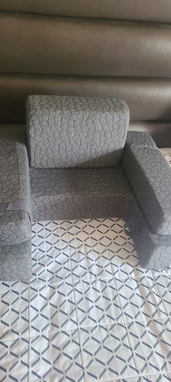 Reading and Gaming Pillow