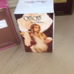 Can Can P https://offerup.com/redirect/?o=SGlsdG9uLk5ldw==