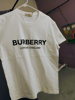 Designer Shirts Multiple Brands