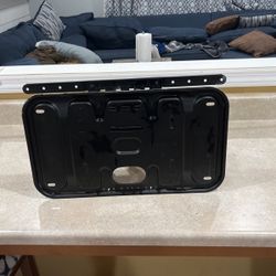 TV  Hang Mount