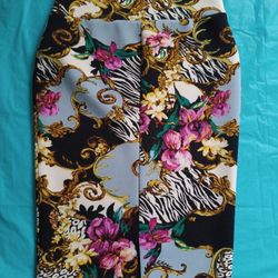 Skirt Size S