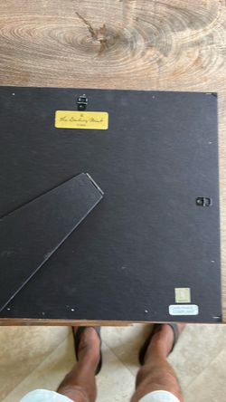 LAKERS 2020 NBA MEMORABILIA