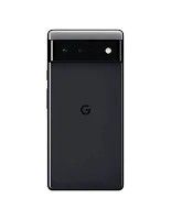 Google Pixel 6 128GB