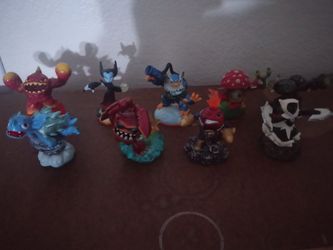 Lightcore Bundle (READ DESCRIPTION FOR PRICES)