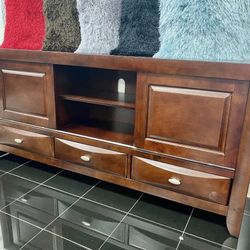 65 Inch Tv Stand On Sale 