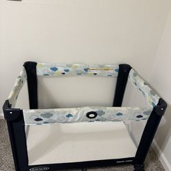 Play Pen