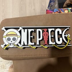 3d printed one piece desk logos