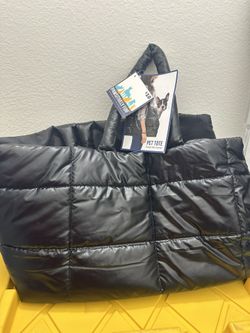 Pet Travel Bag