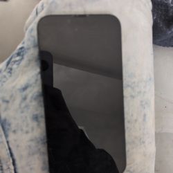 Iphone 16e  in good condition